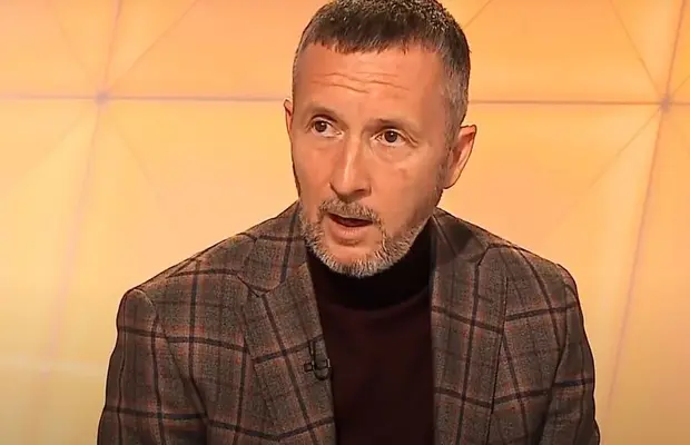 Mihai Stoica îi face praf pe Iordănescu și Burleanu: „Noi trebuie să înghițim explicația asta? Dezastru total!”
