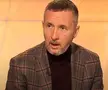 România a pierdut rușinos meciul cu Muntenegru, scor 0-3. Mihai Stoica, managerul celor de la FSCB, a făcut praf strategia aleasă de selecționerul Edi Iordănescu.