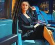 Anamaria Prodan - galerie 14 iunie