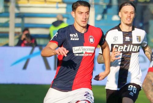 Ionuț Nedelcearu, ofertat de FCSB