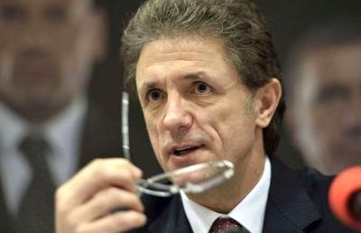 Gică Popescu taxează naționala lui Edi Iordănescu: „E greu să faci rezultate așa” » Detaliul negativ remarcat de fostul mare jucător