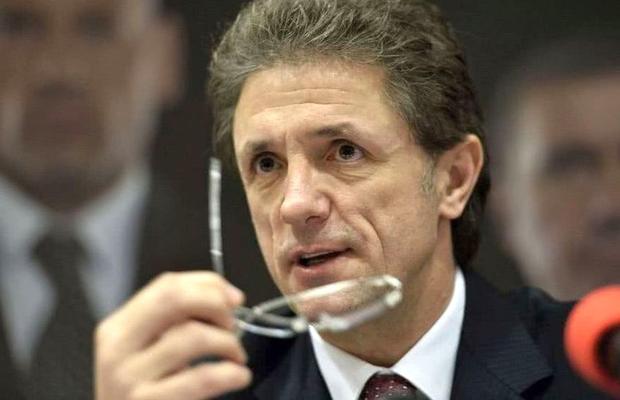 Gică Popescu taxează naționala lui Edi Iordănescu: „E greu să faci rezultate așa” » Detaliul negativ remarcat de fostul mare jucător
