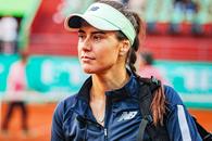 Sorana Cîrstea îl angajează pe antrenorul alături de care Simona Halep a triumfat la Wimbledon