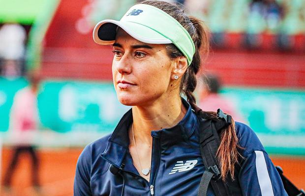 Sorana Cîrstea îl angajează pe antrenorul alături de care Simona Halep a triumfat la Wimbledon