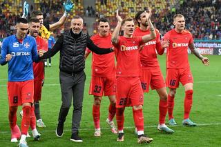 Nu-l mai vrea nimeni! Fostul jucător al lui FCSB nu are nicio ofertă și refuză să părăsească Superliga: „Nu-i putem face nimic”