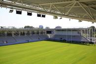 Șase formații au depus cerere pentru închirierea stadionului „Arcul de Triumf”, din București » 3 sunt din Superliga