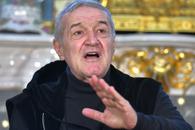 Gigi Becali, găsit vinovat pentru rezultatele de la FCSB: „Nu e normal ca o echipă să câștige când face asta”