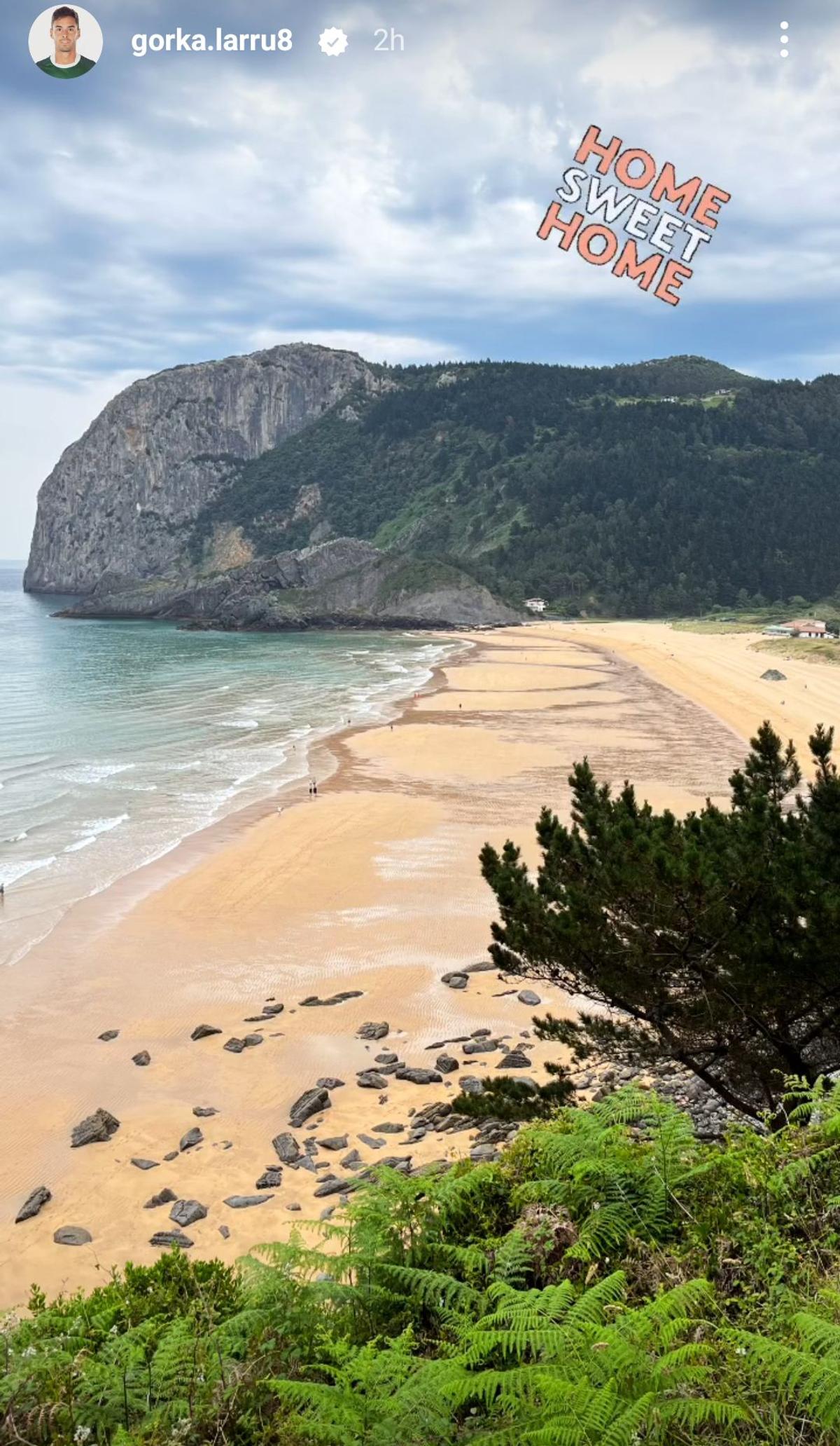 Imagini spectaculoase din vacanțele dinamoviștilor: din Veneția în Mykonos