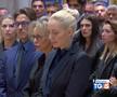 Funeralii Silvio Berlusconi