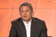 Răzvan Lucescu, mesaj dur înainte de meciurile naționalei: „Suntem fragili psihic! Jucătorii români nu au dorință de luptă” + Astfel de declarații l-au înfuriat pe Gică Hagi în urmă cu 13 ani: „Greșește!”