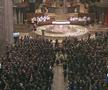 Funeralii Silvio Berlusconi
