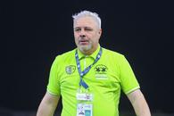 Marius Șumudică îl atenționează pe Gigi Becali: „Ar fi o mare greșeală! E cel mai bun din România”