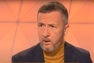 Mihai Stoica, intervenție virulentă în cazul Băluță: „Păcănele? Și eu am avut viciul ăsta” » S-a luat de Rotaru: „N-am văzut ceva mai umilitor!”