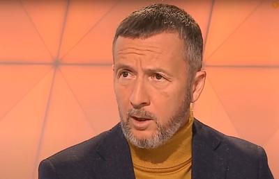 Mihai Stoica, intervenție virulentă în cazul Băluță: „Păcănele? Și eu am avut viciul ăsta” » S-a luat de Rotaru: „N-am văzut ceva mai umilitor!”