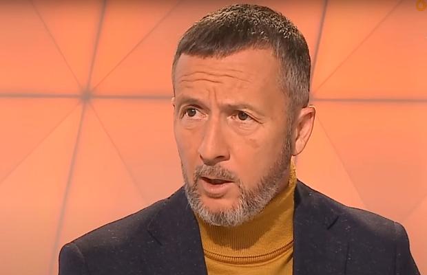 Mihai Stoica, intervenție virulentă în cazul Băluță: „Păcănele? Și eu am avut viciul ăsta” » S-a luat de Rotaru: „N-am văzut ceva mai umilitor!”
