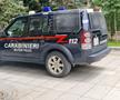 Trei țări în una singură: corespondență înainte de Kosovo - România