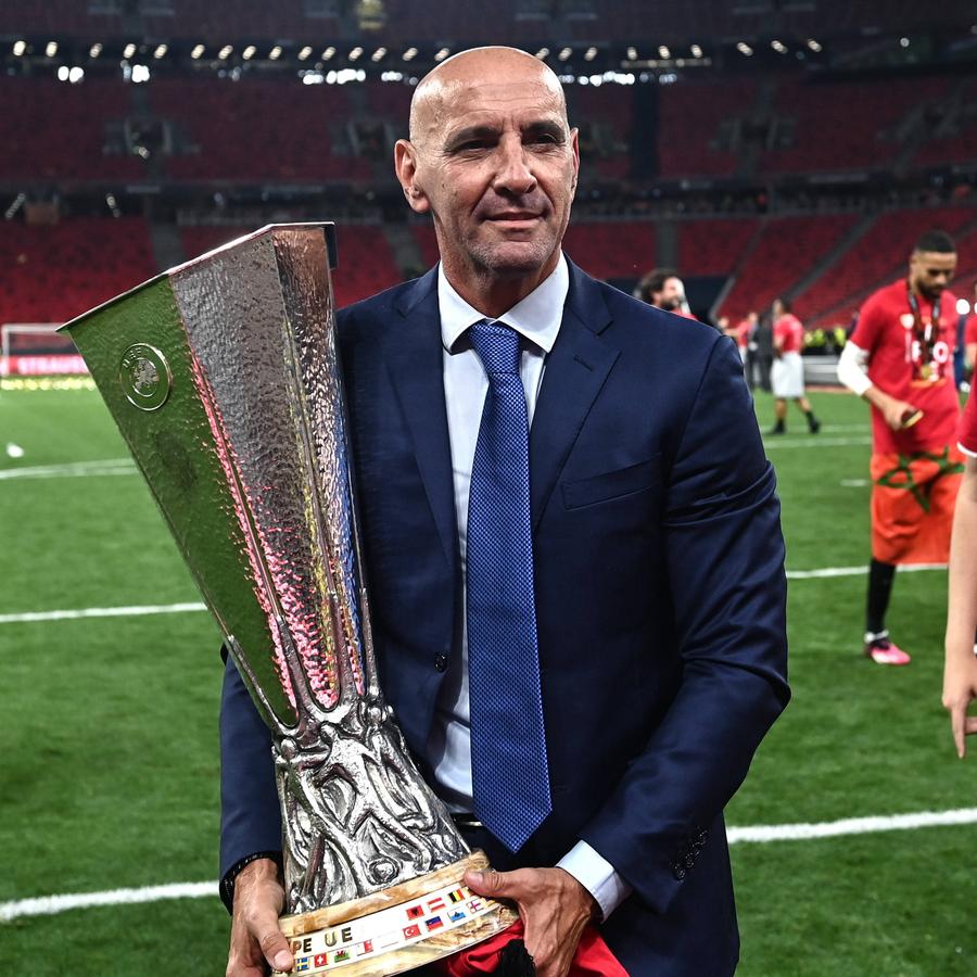 Aston Villa pregătește o super-lovitură » Cine este și cât îi va costa pe englezi
