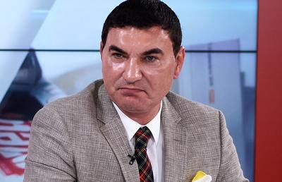 Burcă a dezvăluit câți bani a primit pentru promovarea lui Dinamo și îi pune o condiție lui Borcea: „Poate să revină, dacă înțelege că lucrurile s-au inversat”