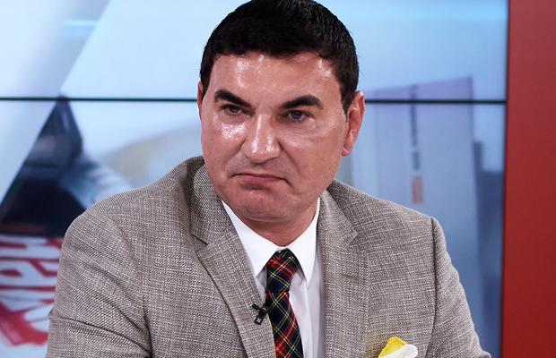 Burcă a dezvăluit câți bani a primit pentru promovarea lui Dinamo și îi pune o condiție lui Borcea: „Poate să revină, dacă înțelege că lucrurile s-au inversat”