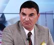 Burcă a dezvăluit câți bani a primit pentru promovarea lui Dinamo și îi pune o condiție lui Borcea: „Poate să revină, dacă înțelege că lucrurile s-au inversat”