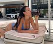 Cum arată contractul prenupțial dintre Cristiano Ronaldo și logodnica lui » Georgina va încasa o avere în cazul unei despărțiri