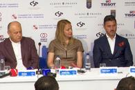 Dan Șucu și Ciprian Marica nu s-au pus de acord: „Asta a apărut ca o glumă” vs. „Cu greu vom reuși să ne desprindem”