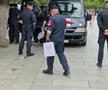 Trei țări în una singură: corespondență înainte de Kosovo - România