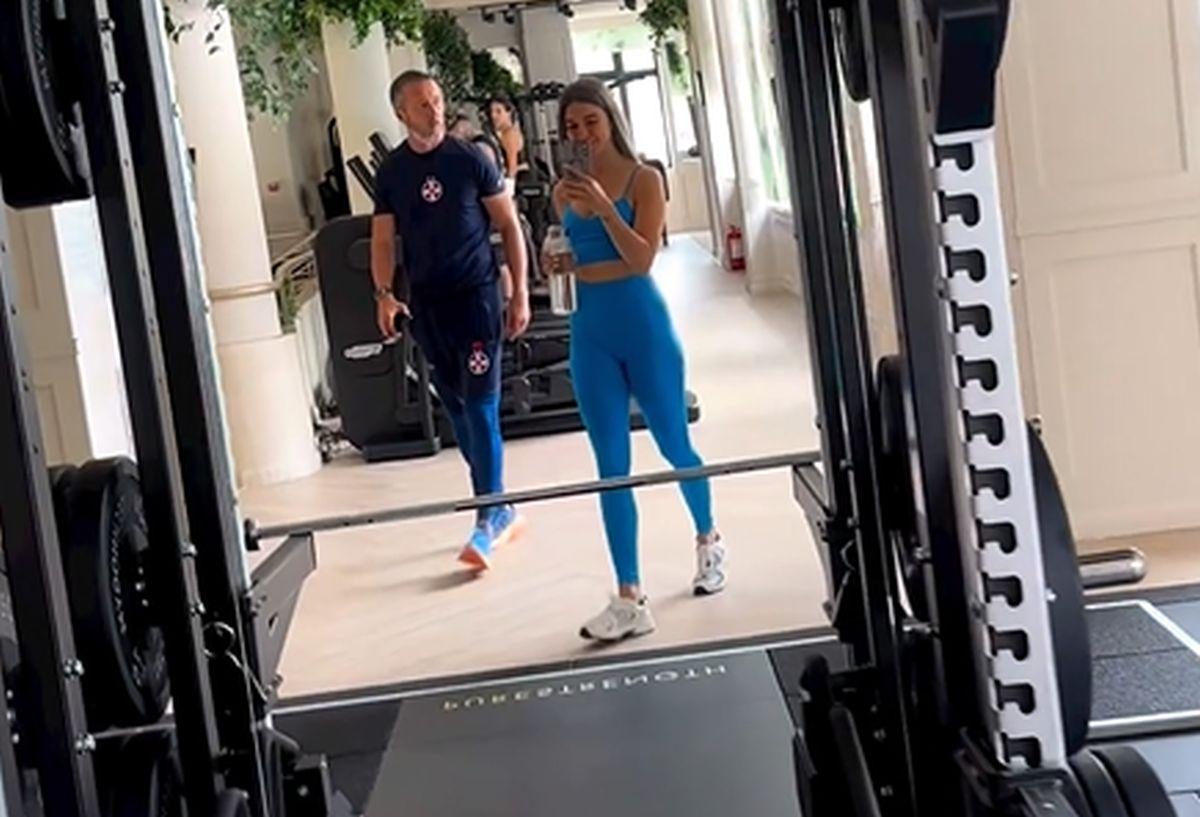 Secretele dietei-minune a lui Mihai Stoica la 59 de ani » Alimentele pe care le-a eliminat de ani buni din meniu, deși sunt preferatele românilor: „Înfiorător de scump”