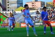 Legenda clubului spune unde trebuie să schimbe Dinamo pentru a nu suferi în Liga 1: „E obligatoriu”