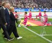 Heidi, soția marelui Franz Beckenbauer / Sursă foto: Imago Images