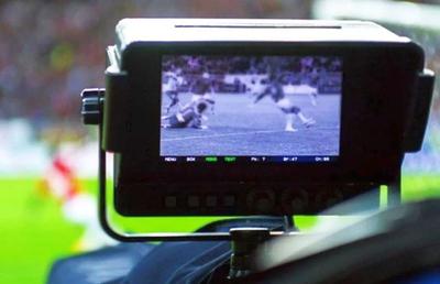 Cine transmite la TV Germania - Scoția, primul meci de la EURO 2024