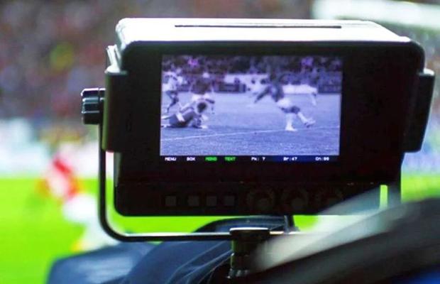 Cine transmite la TV Germania - Scoția, primul meci de la EURO 2024
