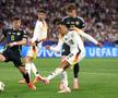Germania - Scoția, EURO 2024/ FOTO: Guliver/GettyImages