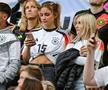 Haioșii de la Euro 2024! Fanii care au acaparat atenția pe Allianz Arena