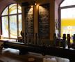 Tap-House FOTO: Ionuț Iordache
