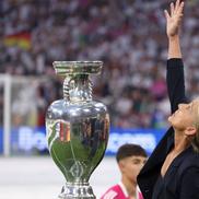 Heidi, soția marelui Franz Beckenbauer / Sursă foto: Imago Images