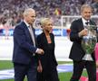 Heidi, soția marelui Franz Beckenbauer / Sursă foto: Imago Images