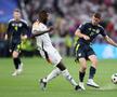 Germania - Scoția, EURO 2024/ FOTO: Guliver/GettyImages