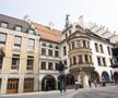 Hofbräuhaus FOTO: Ionuț Iordache (GSP)