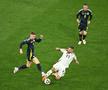 Germania - Scoția, EURO 2024/ FOTO: Guliver/GettyImages