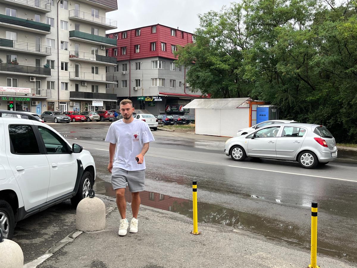 FCSB s-a reunit! Ce absențe are campioana, pe lângă jucătorii de la lot: a pierdut avionul și nu a fost prezent