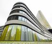 ADAC Zentrale FOTO: Ionuț Iordache (GSP)