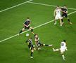 Germania - Scoția, EURO 2024/ FOTO: Guliver/GettyImages