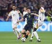 Germania - Scoția, EURO 2024/ FOTO: Guliver/GettyImages