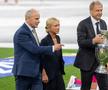 Heidi, soția marelui Franz Beckenbauer / Sursă foto: Imago Images