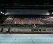 La Defense Arena este pregătită pentru Jocurile Olimpice FOTO Imago Images