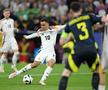 Germania - Scoția, EURO 2024/ FOTO: Guliver/GettyImages