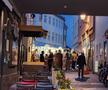 Cum am trăit deschiderea Euro în inima Wurzburgului