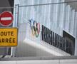 La Defense Arena este pregătită pentru Jocurile Olimpice FOTO Imago Images