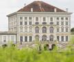 Schloss Nymphenburg FOTO: Ionuț Iordache (GSP)